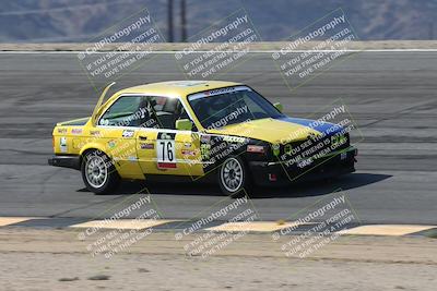 media/Oct-11-2025-Lucky Dog Racing (Sat) [[f5b53147c4]]/2-First Stint/4-Bowl/